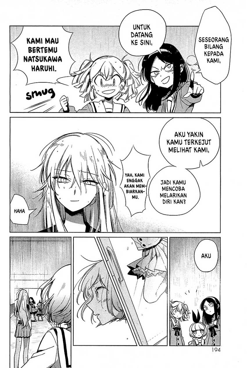 Chapter 16 - halaman 16