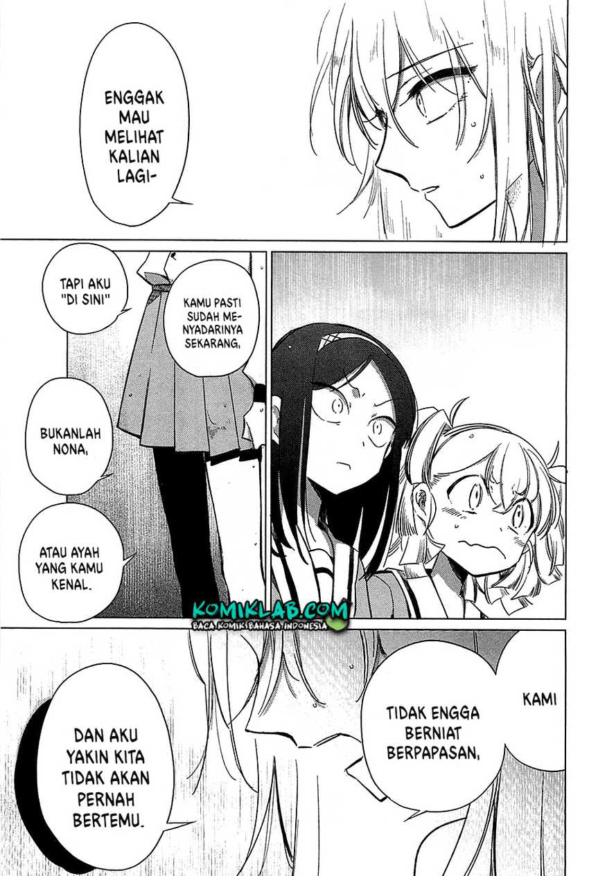 Chapter 16 - halaman 17