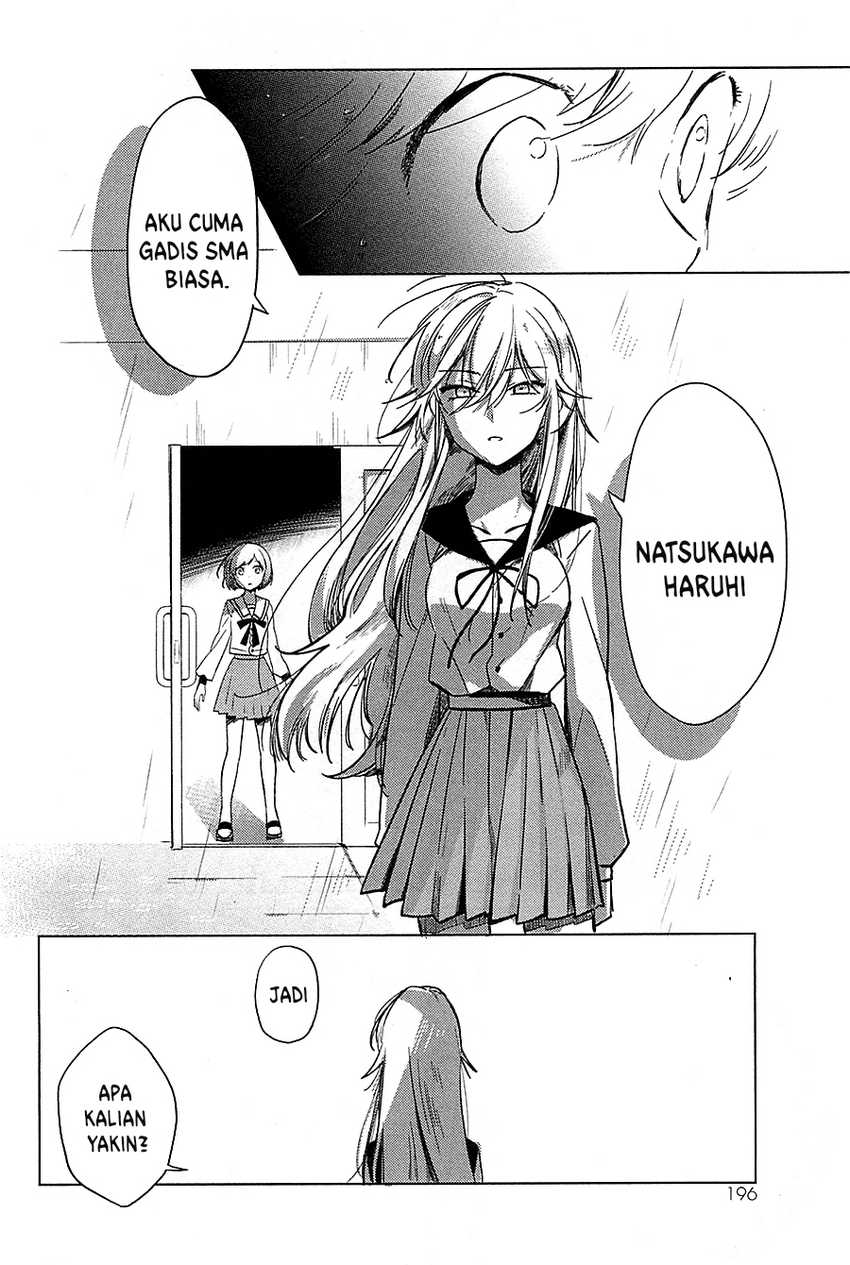 Chapter 16 - halaman 18
