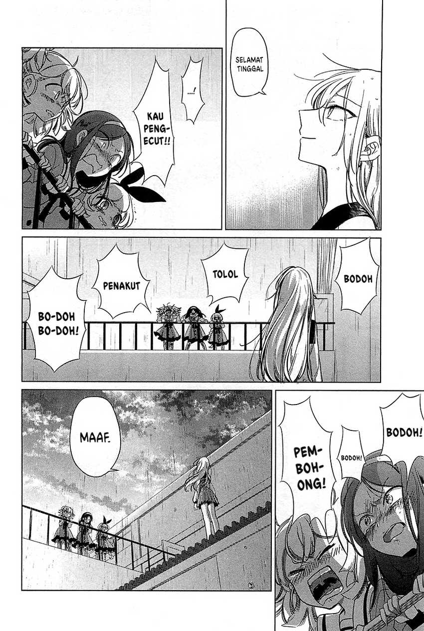 Chapter 16 - halaman 22