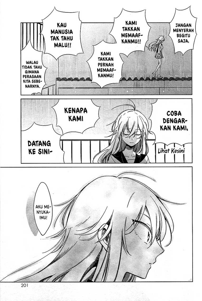 Chapter 16 - halaman 23
