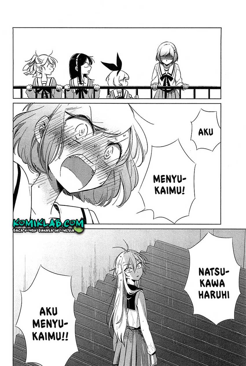 Chapter 16 - halaman 24