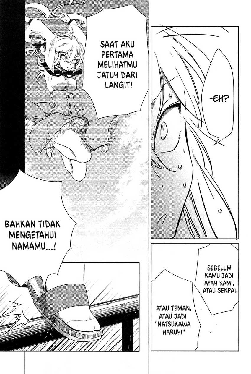 Chapter 16 - halaman 25
