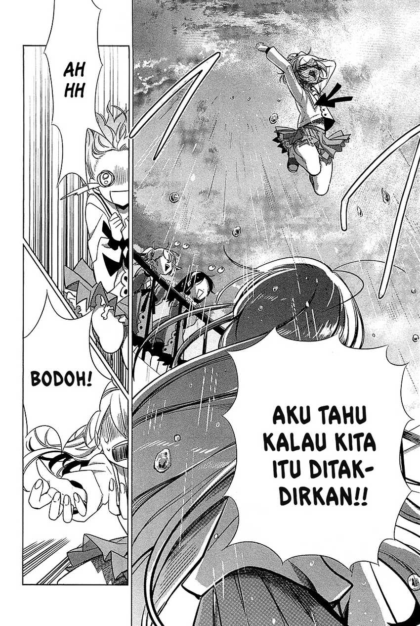 Chapter 16 - halaman 26