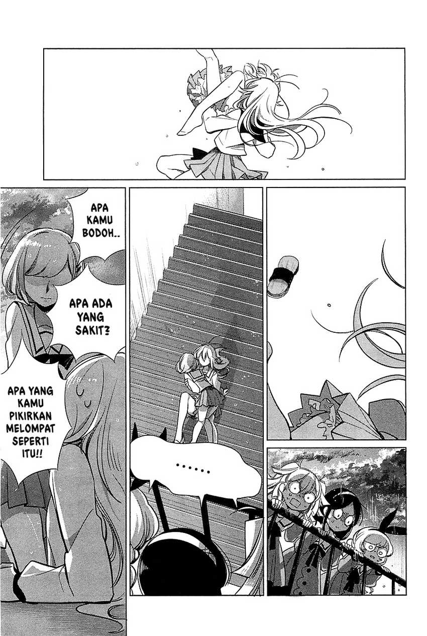 Chapter 16 - halaman 27