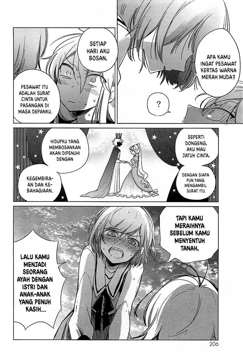 Chapter 16 - halaman 28