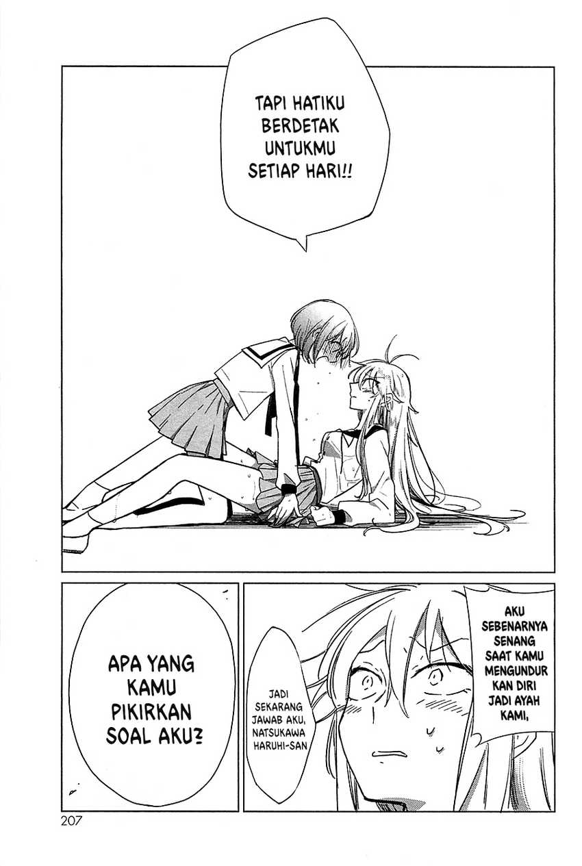 Chapter 16 - halaman 29