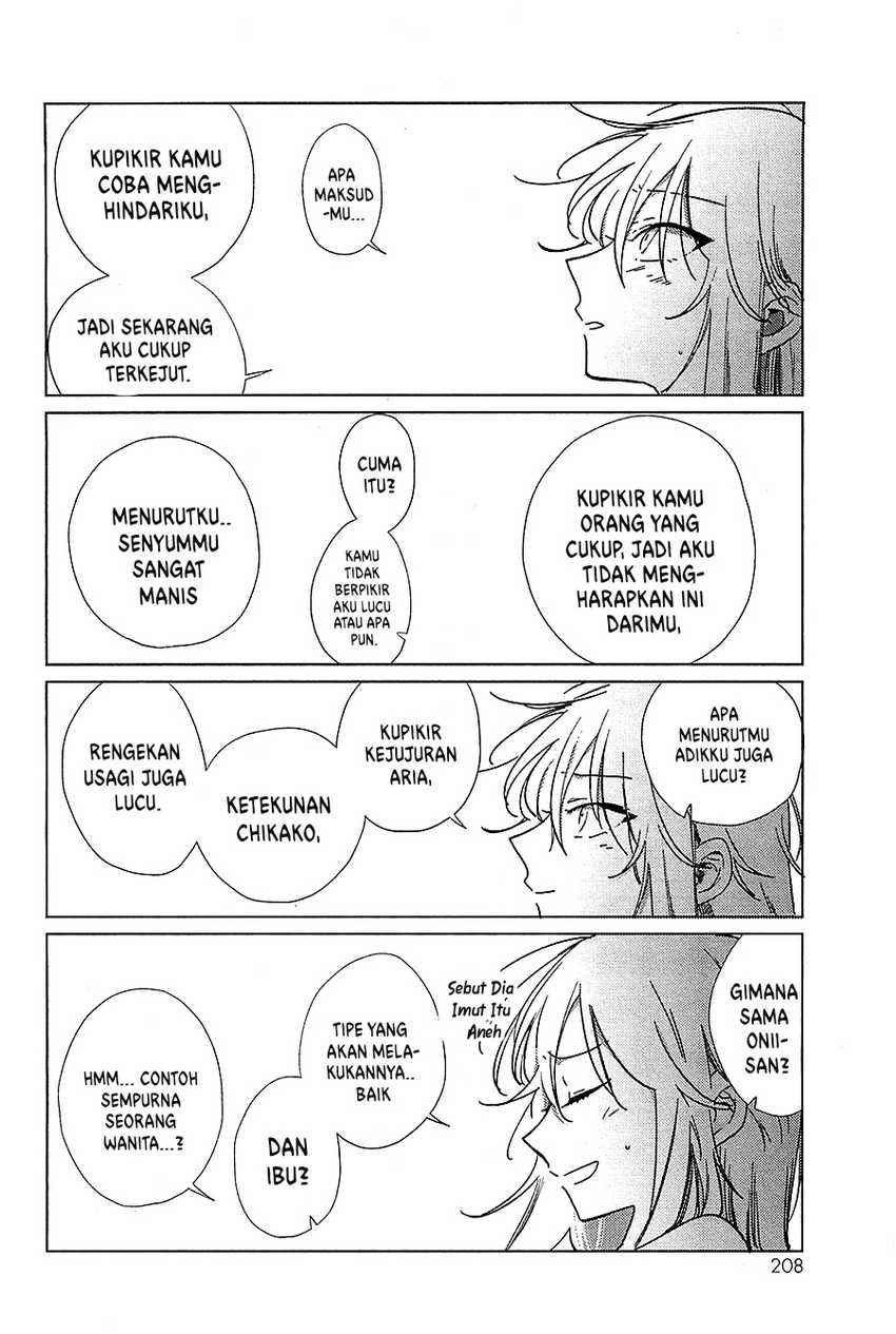 Chapter 16 - halaman 30