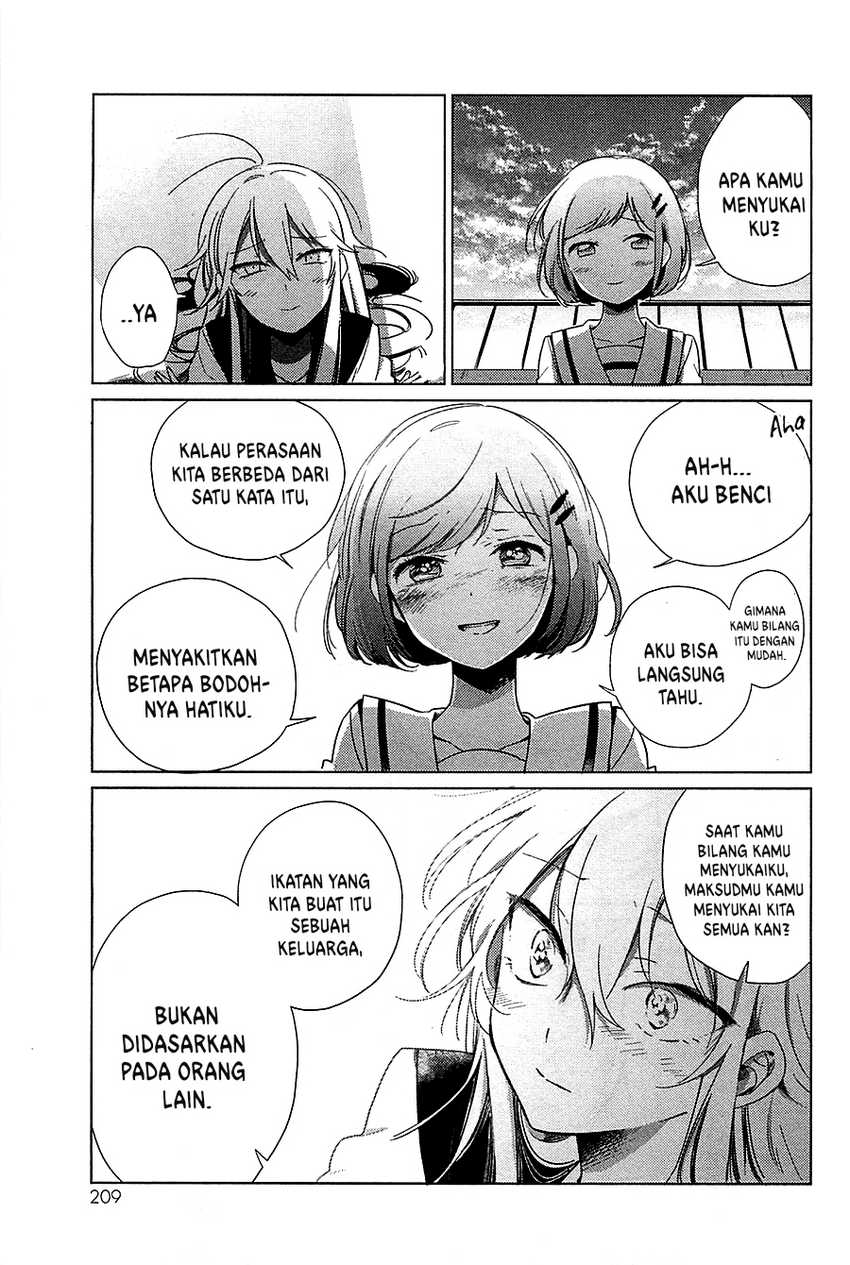 Chapter 16 - halaman 31