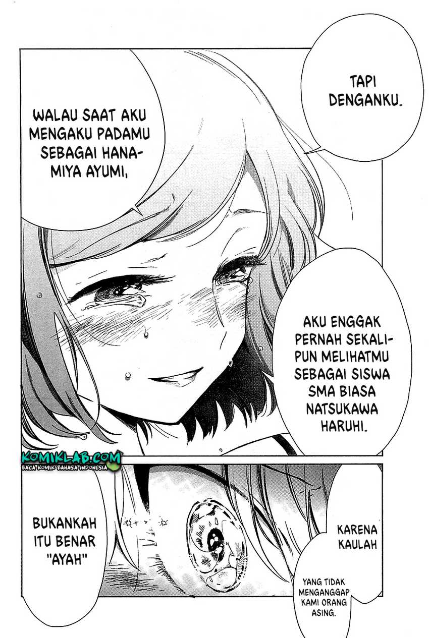Chapter 16 - halaman 32