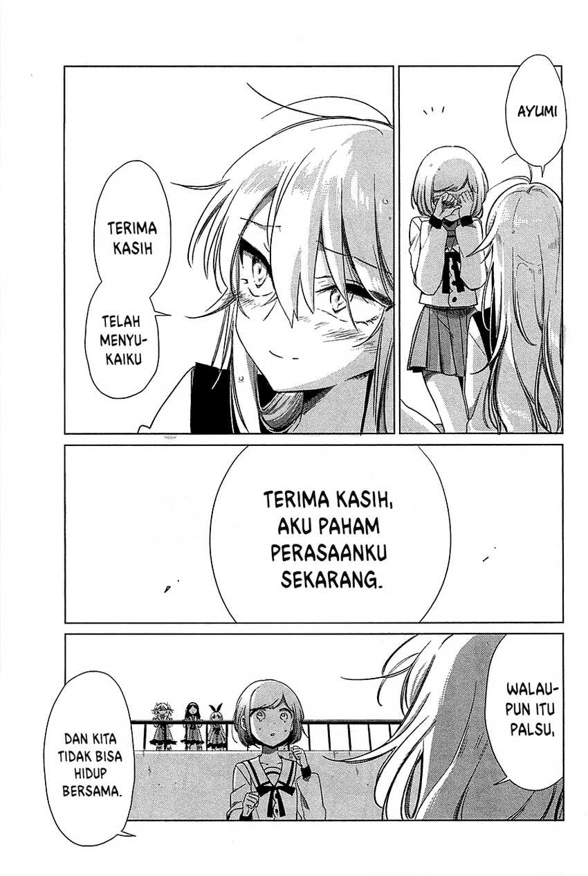 Chapter 16 - halaman 33