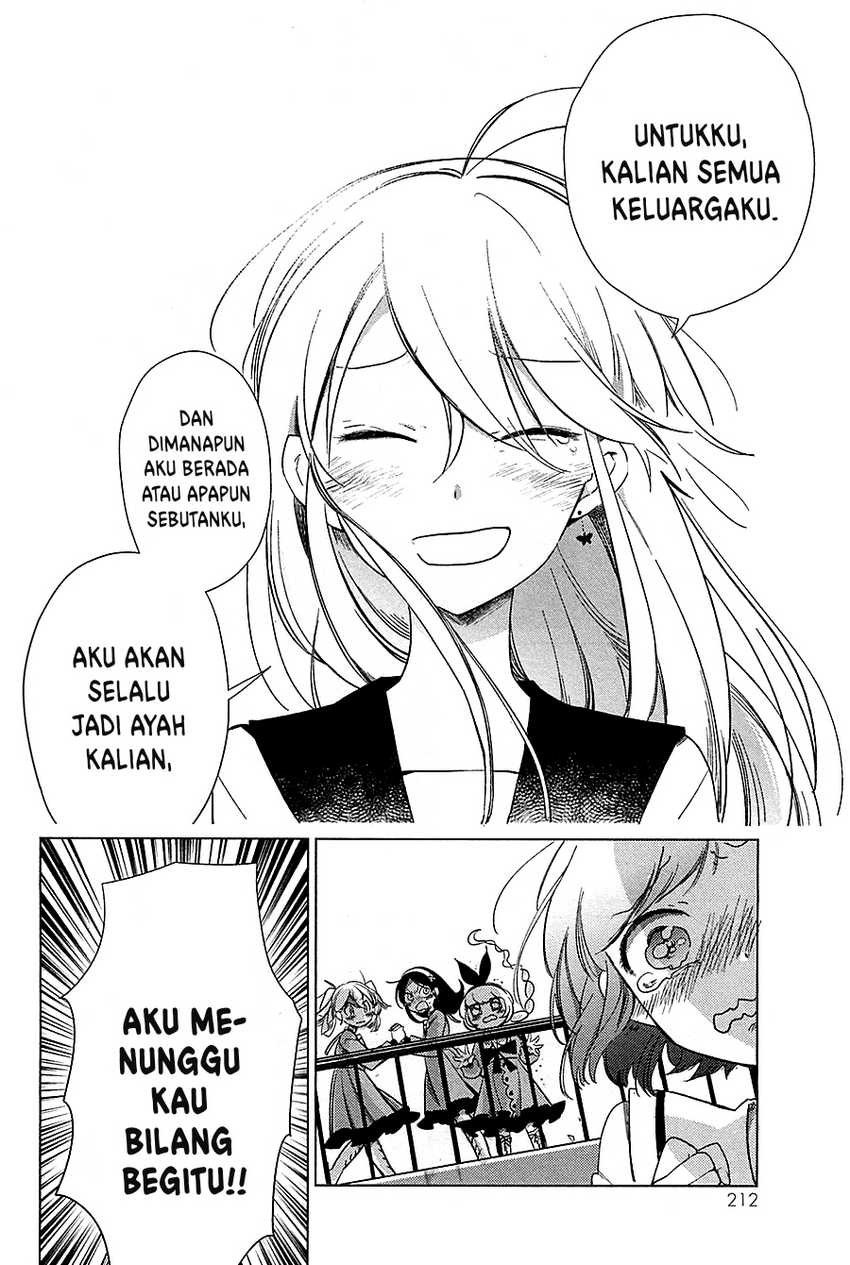 Chapter 16 - halaman 34