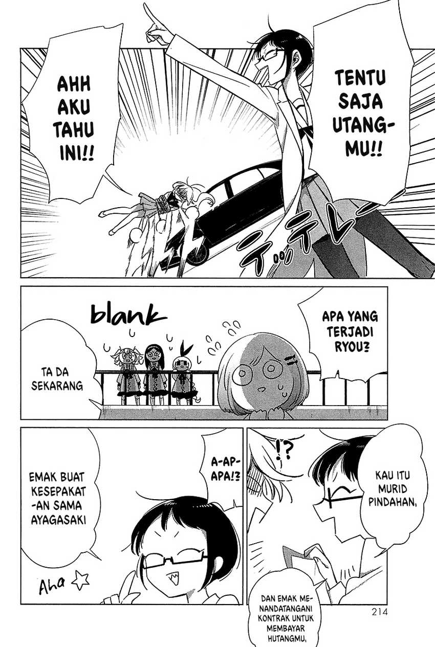 Chapter 16 - halaman 36