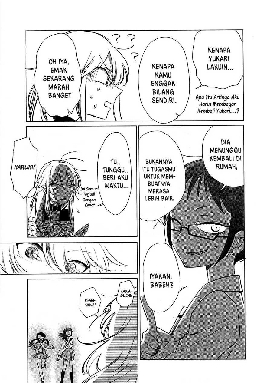 Chapter 16 - halaman 37
