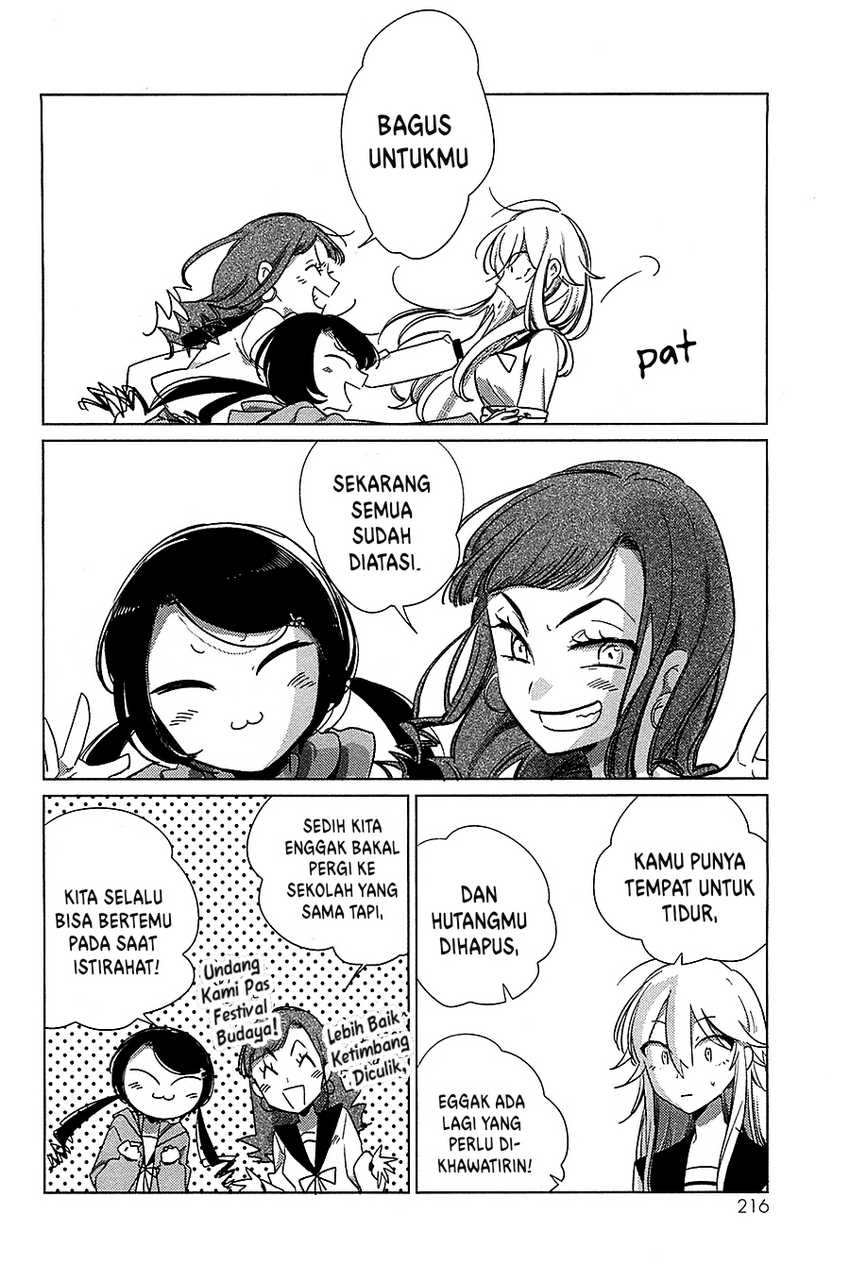 Chapter 16 - halaman 38