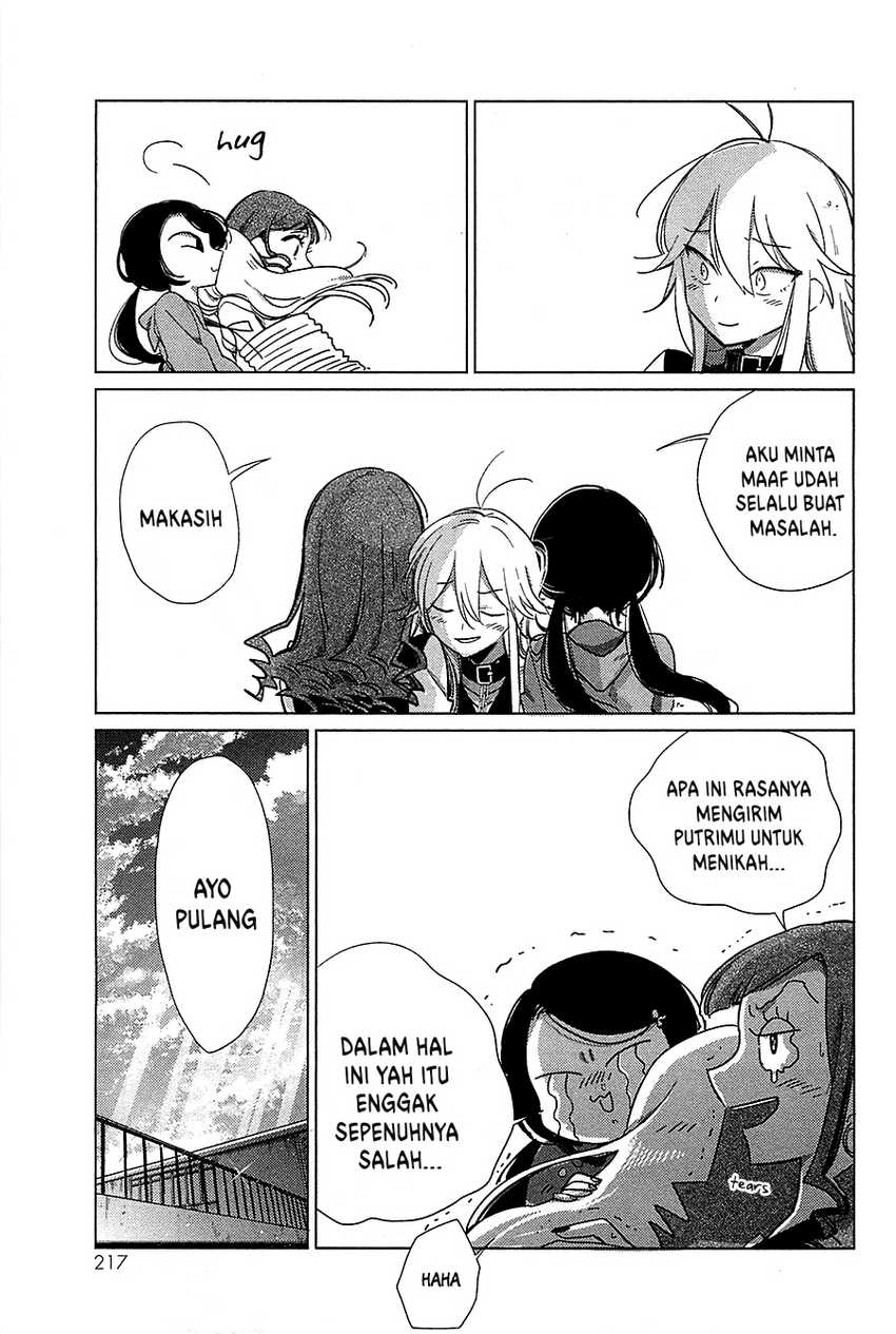 Chapter 16 - halaman 39