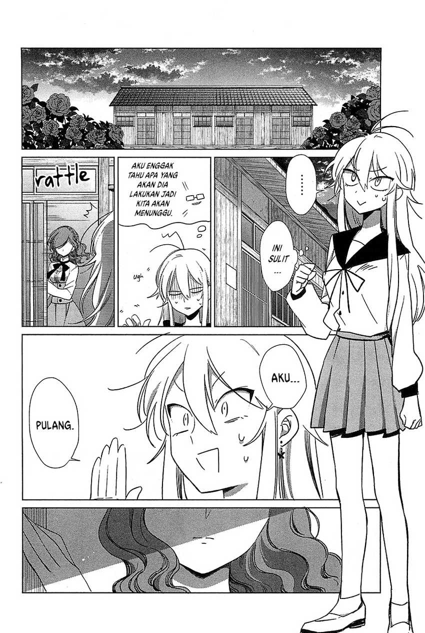 Chapter 16 - halaman 40