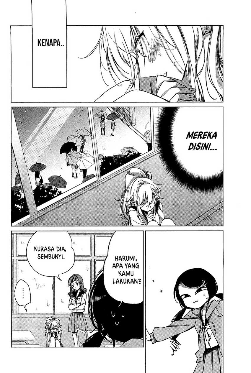 Chapter 16 - halaman 5
