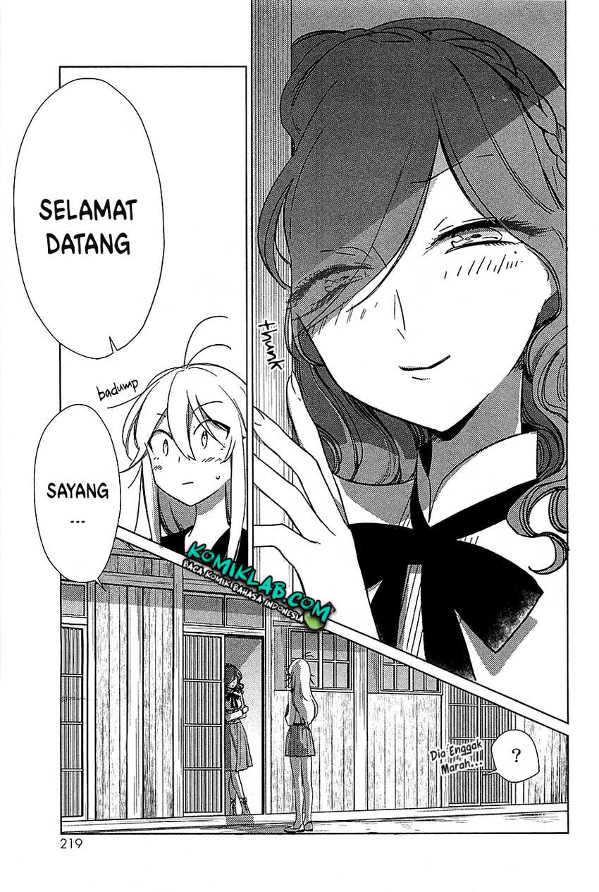 Chapter 16 - halaman 41