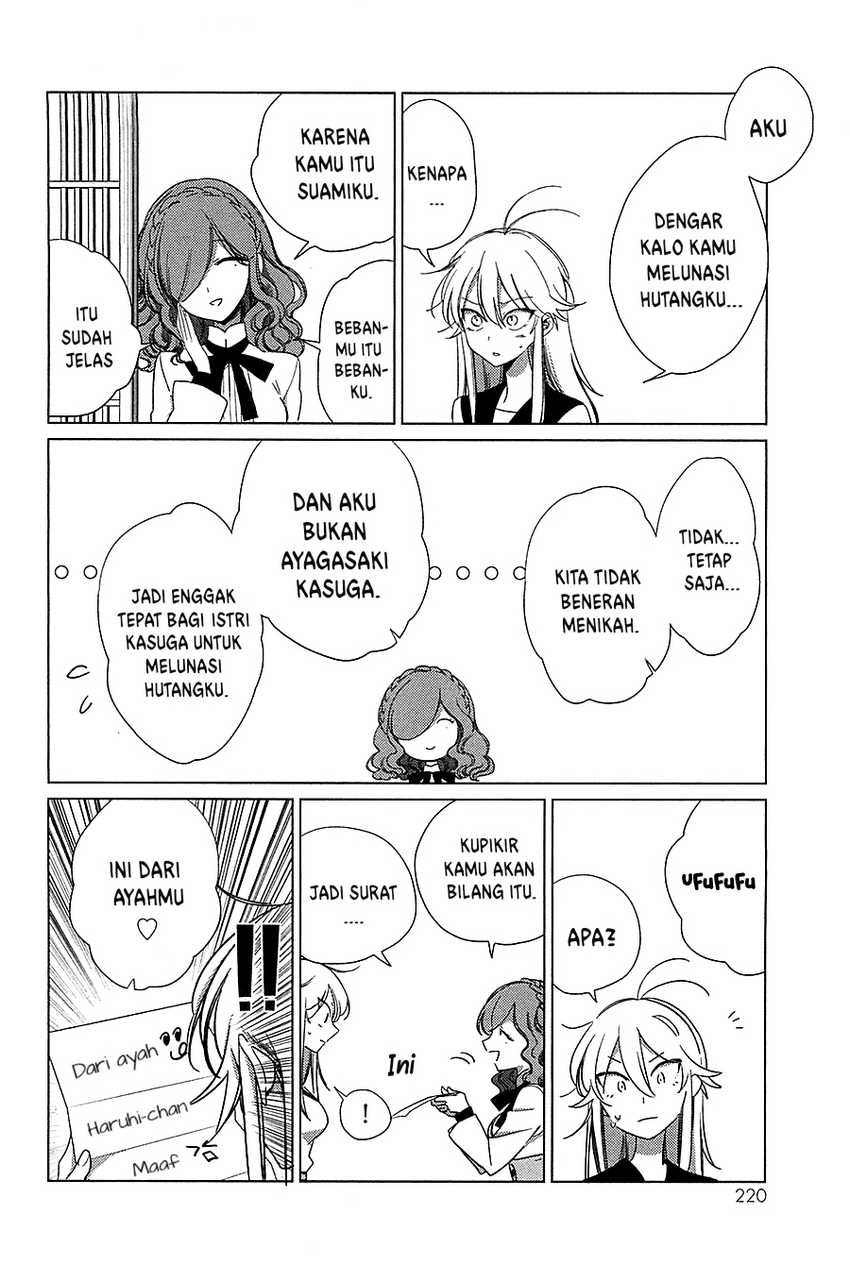 Chapter 16 - halaman 42