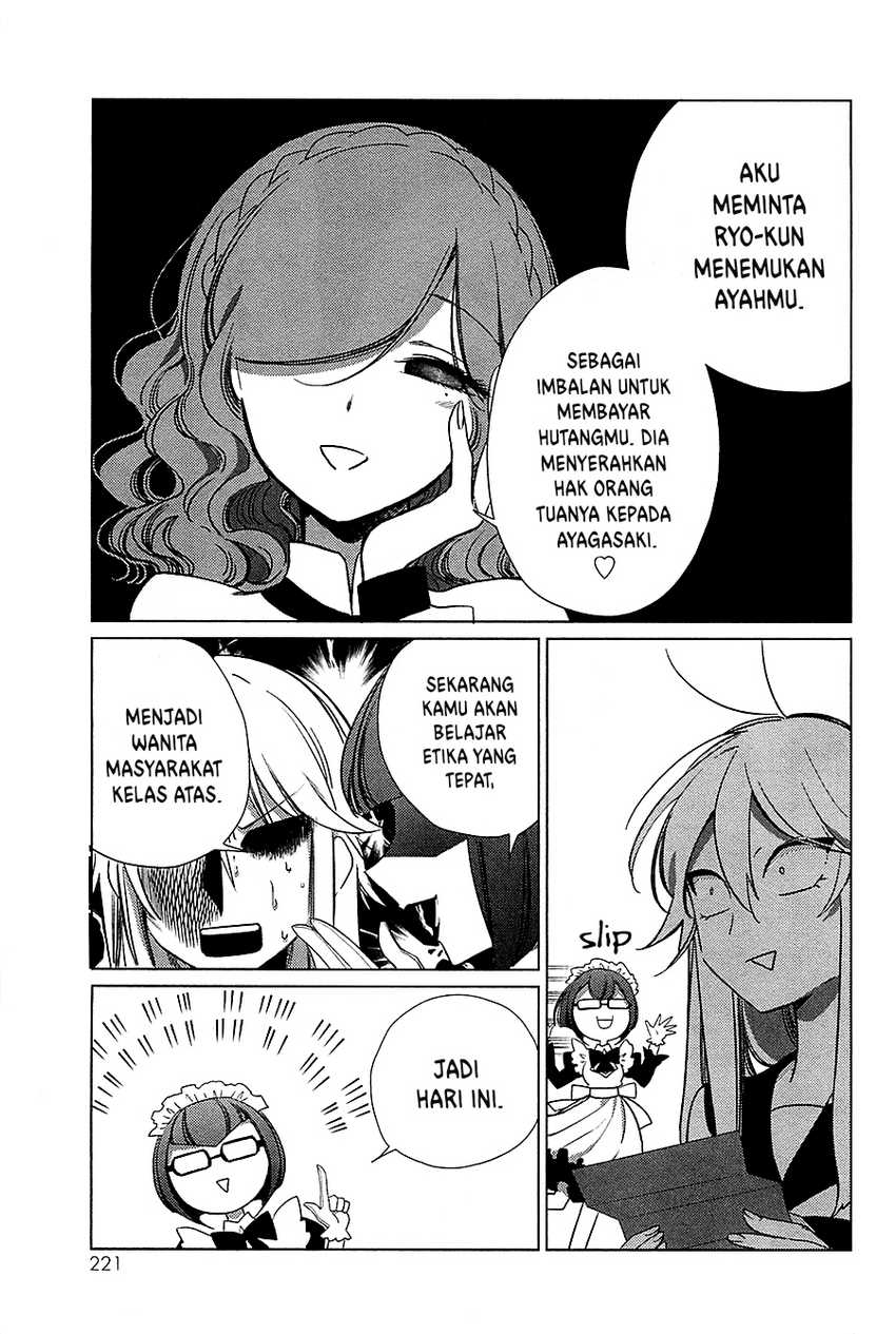 Chapter 16 - halaman 43