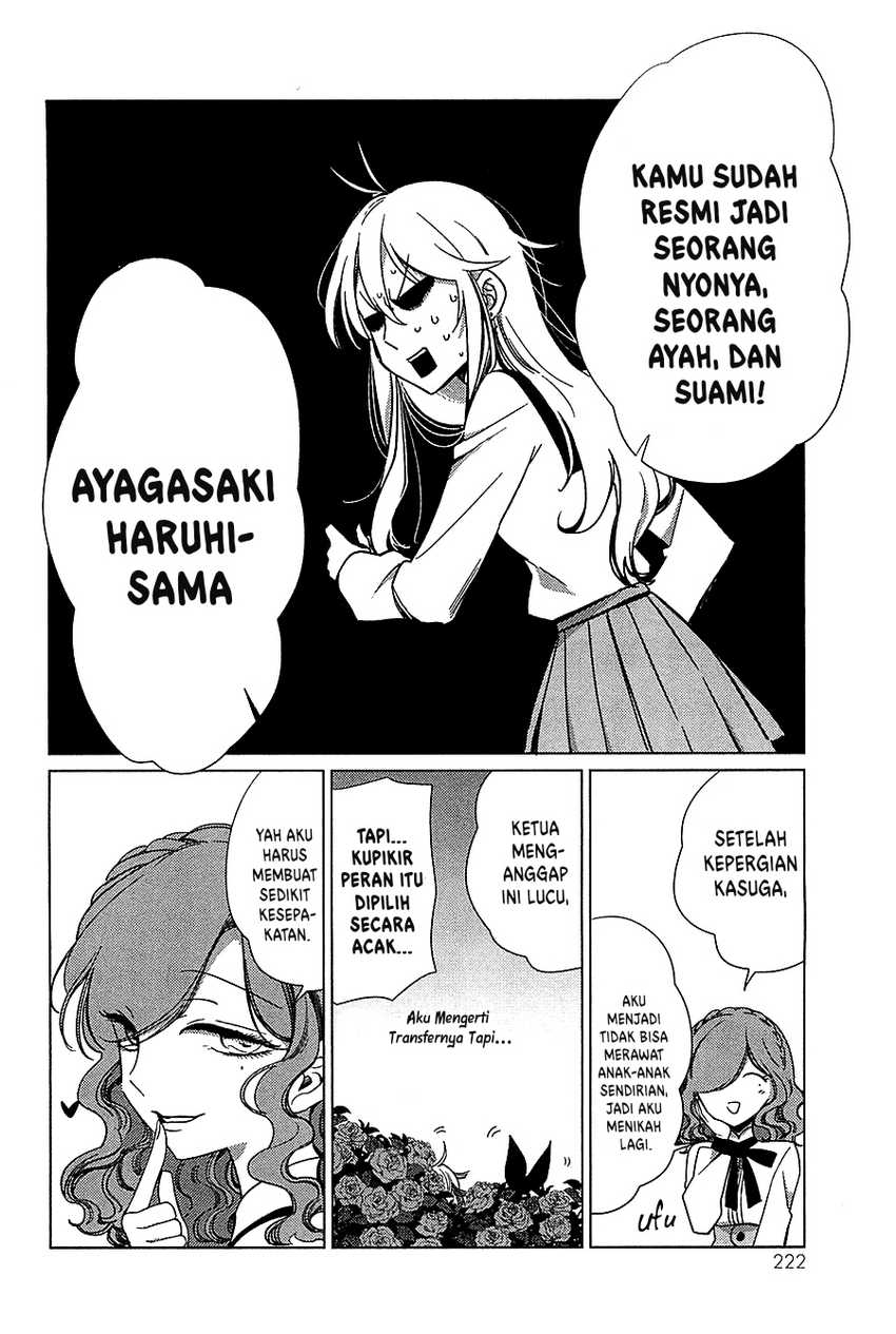 Chapter 16 - halaman 44