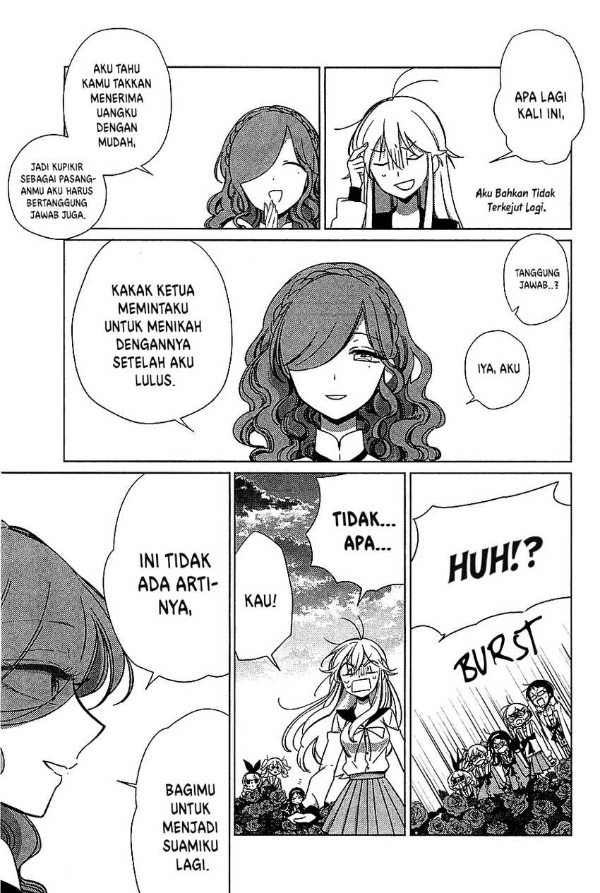 Chapter 16 - halaman 45