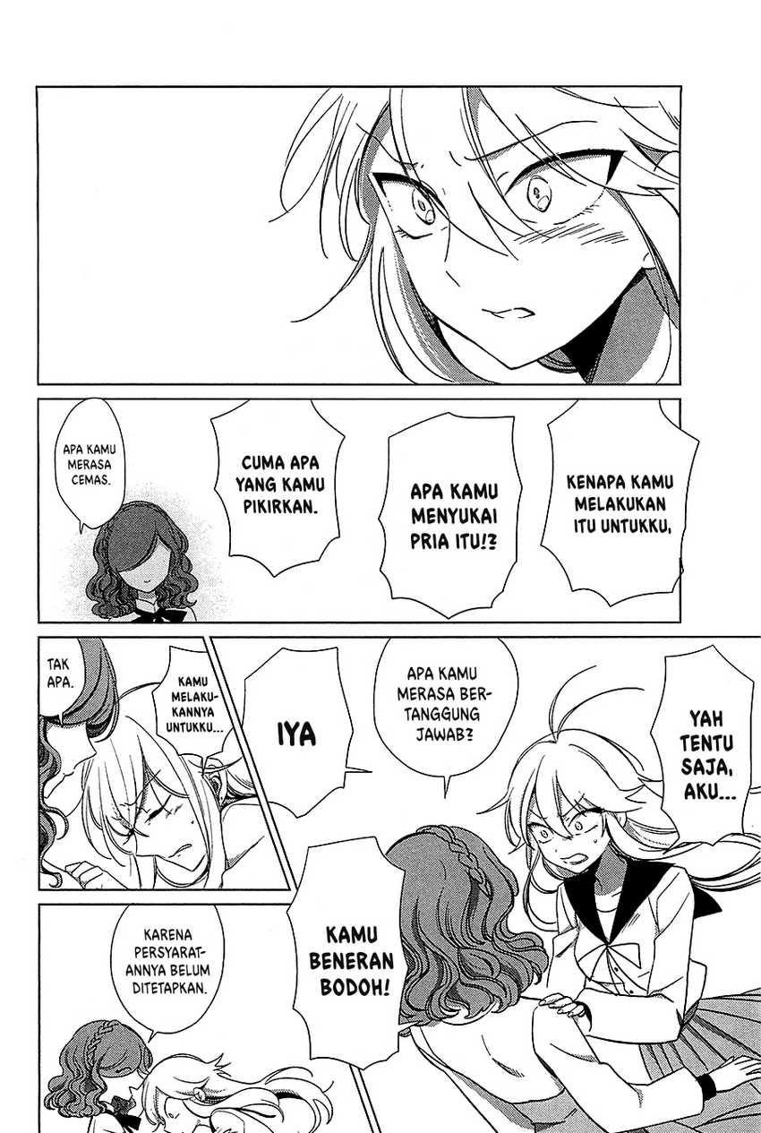 Chapter 16 - halaman 46