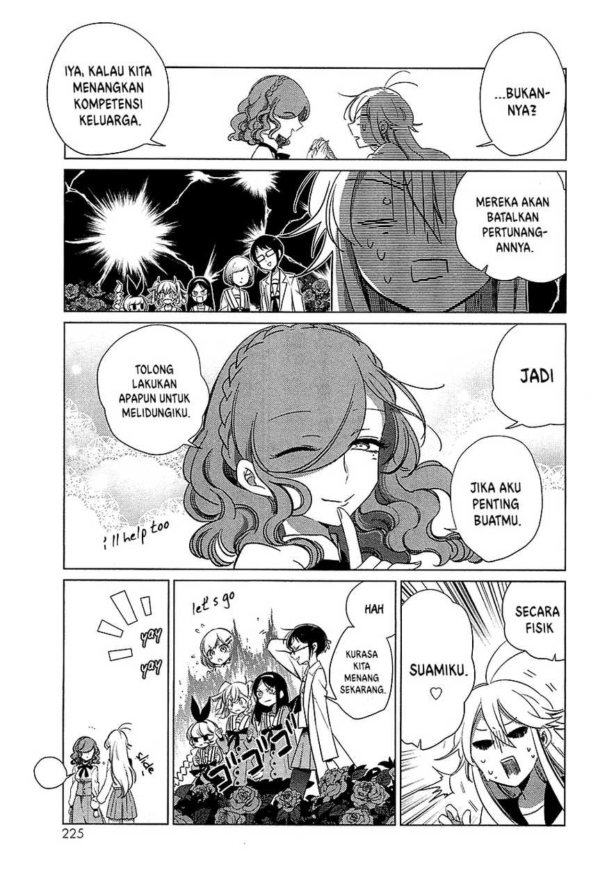 Chapter 16 - halaman 47