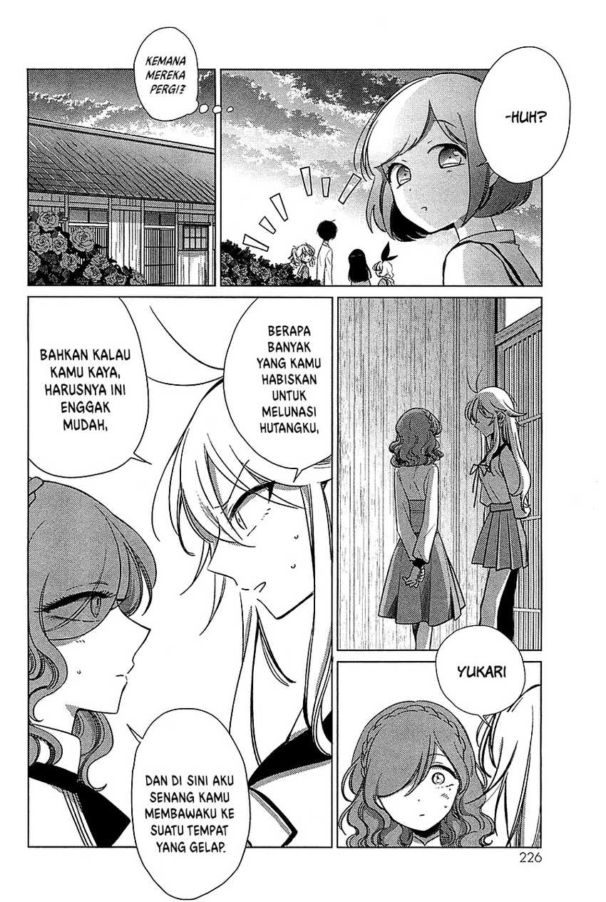 Chapter 16 - halaman 48