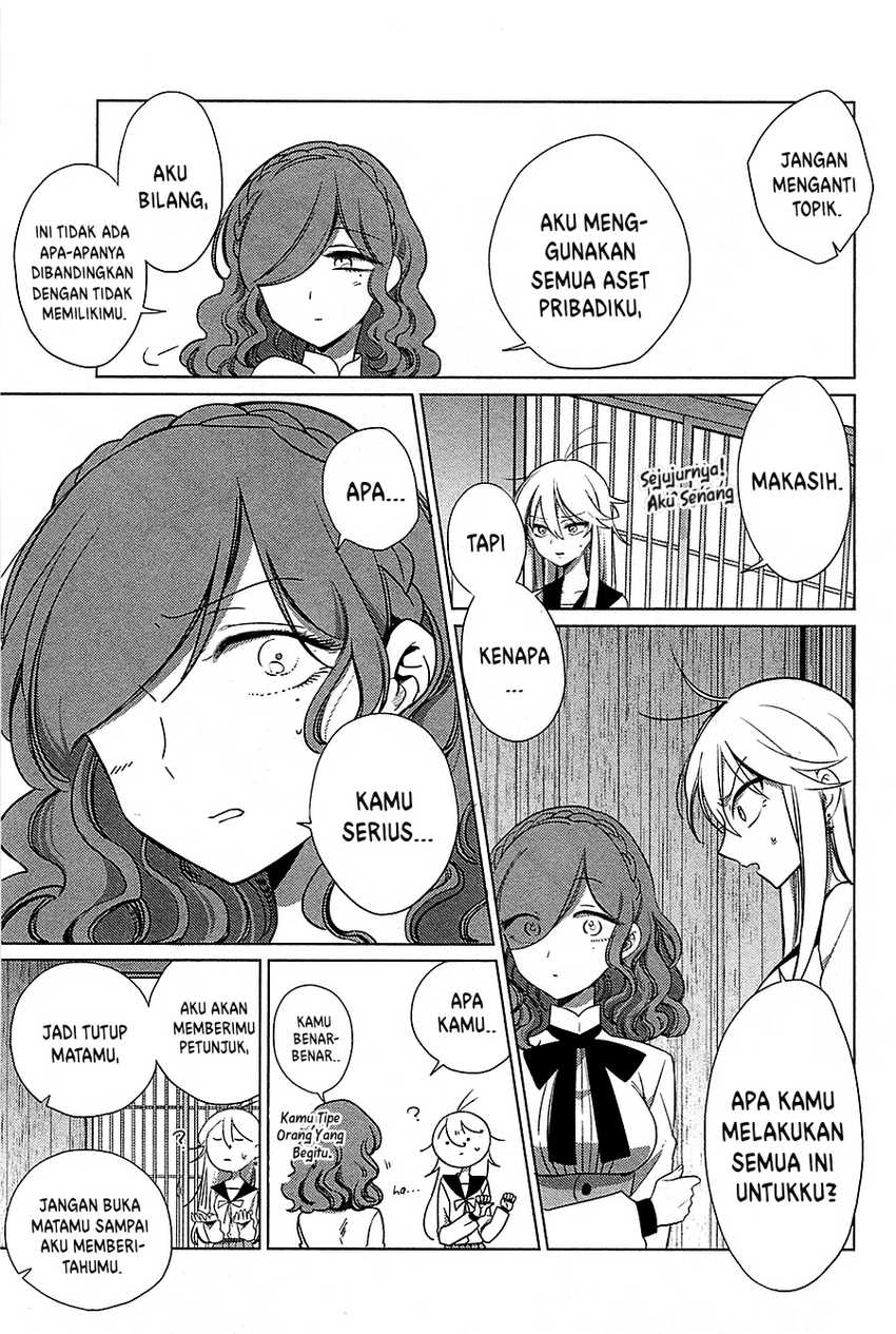 Chapter 16 - halaman 49