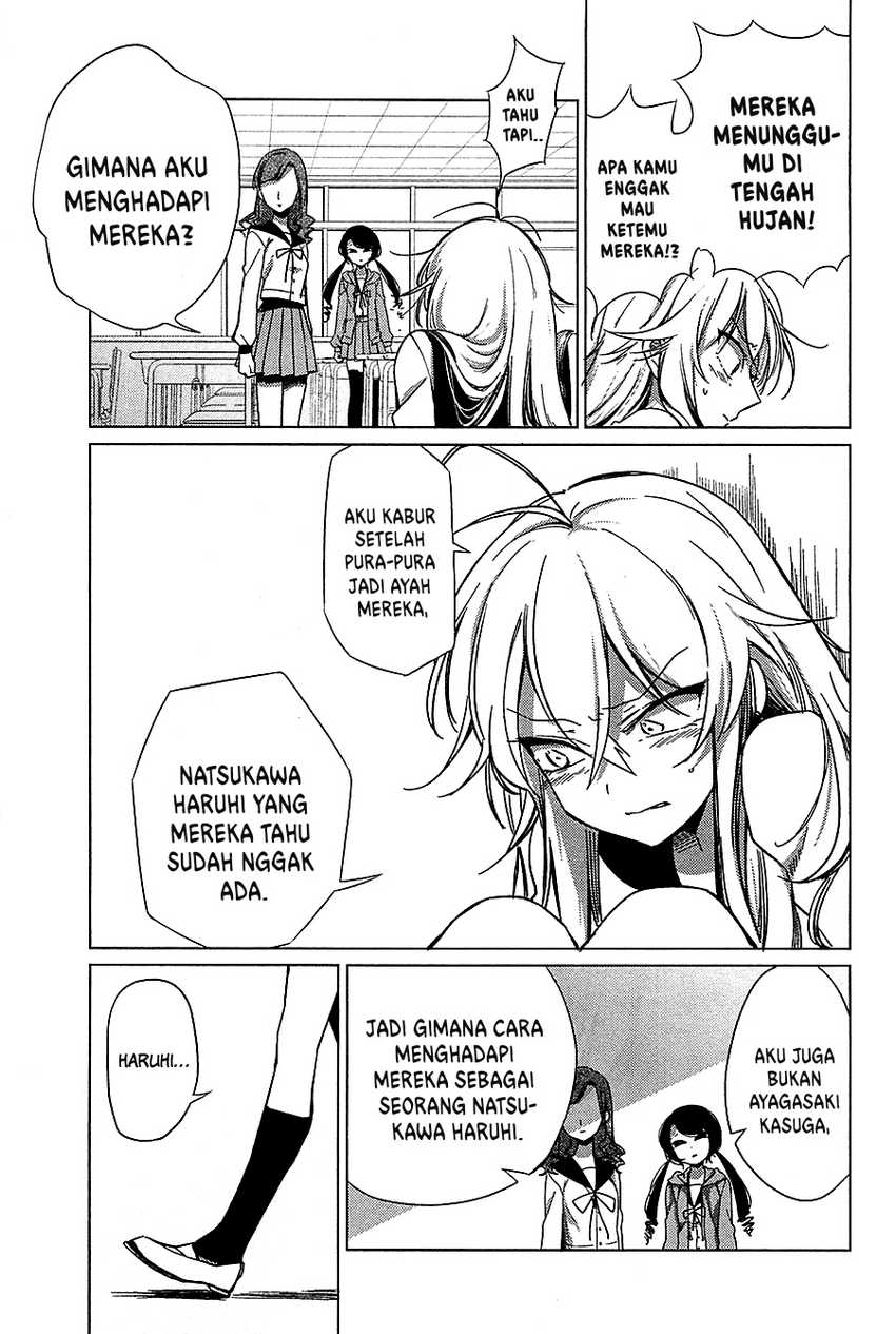 Chapter 16 - halaman 6