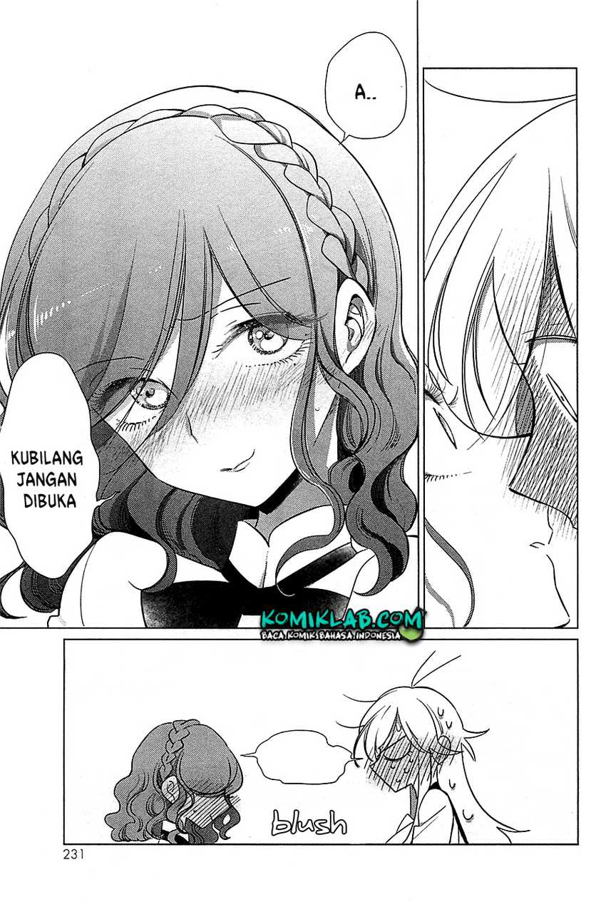 Chapter 16 - halaman 52