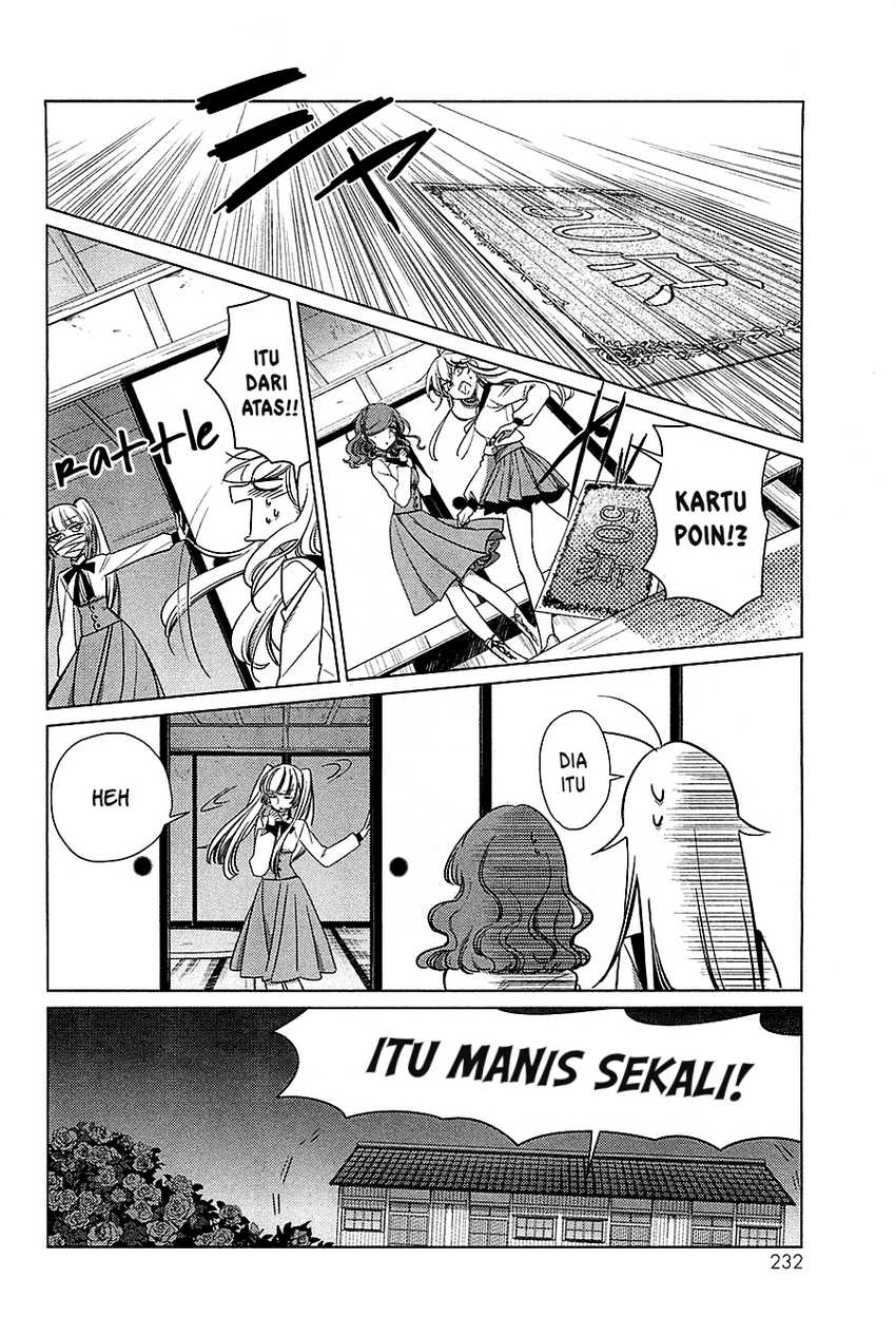 Chapter 16 - halaman 53