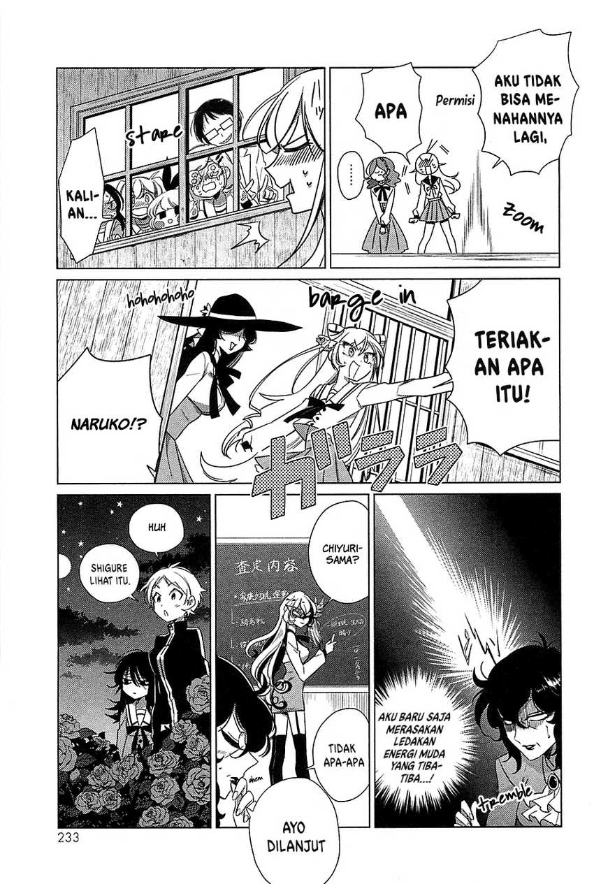 Chapter 16 - halaman 54