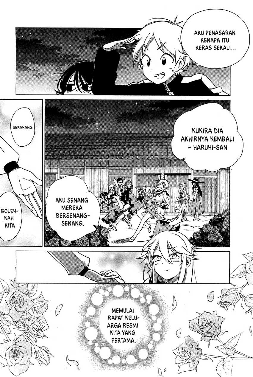Chapter 16 - halaman 55