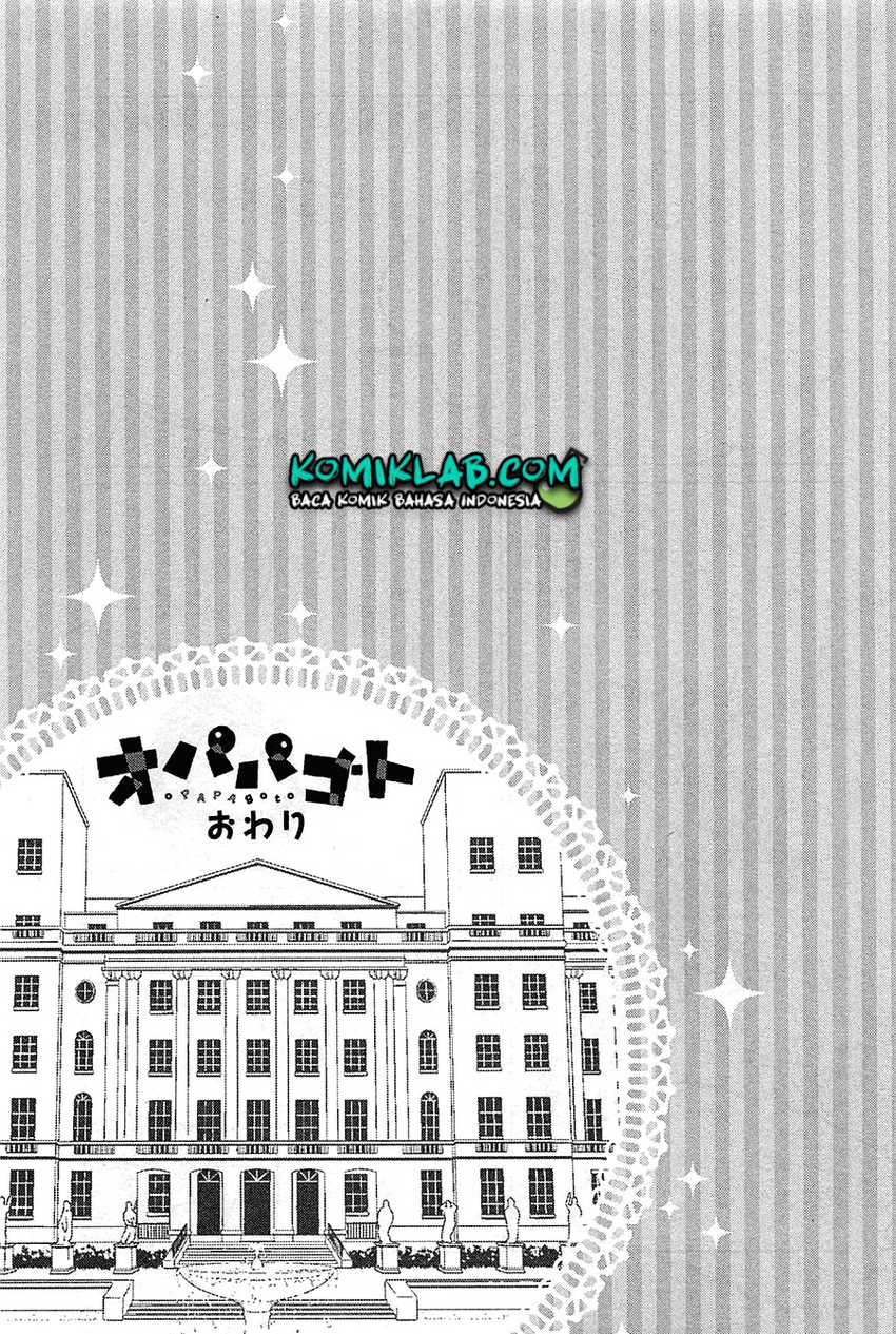 Chapter 16 - halaman 56