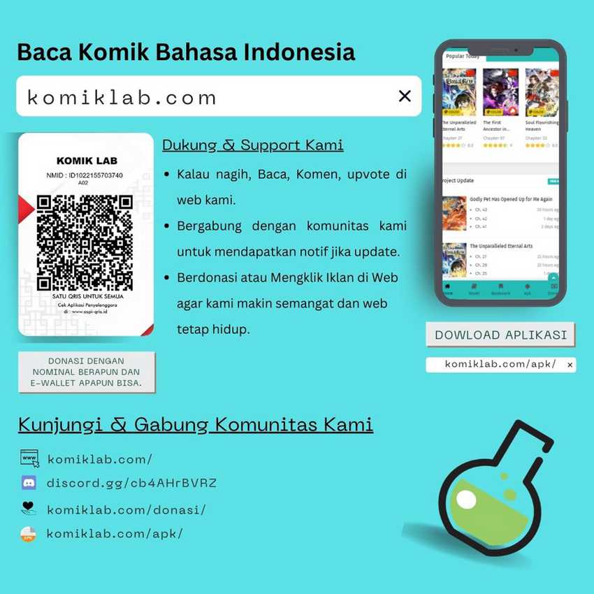 Chapter 16 - halaman 58