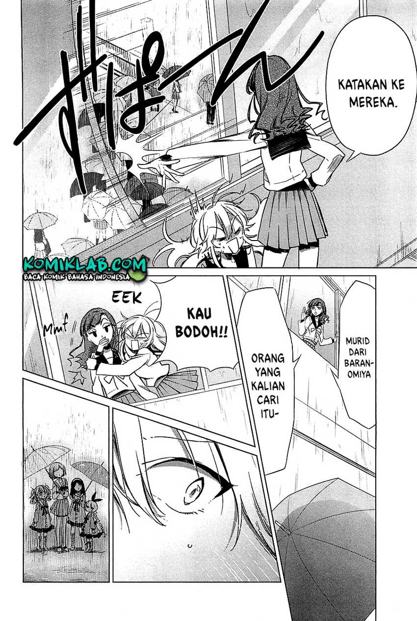 Chapter 16 - halaman 7