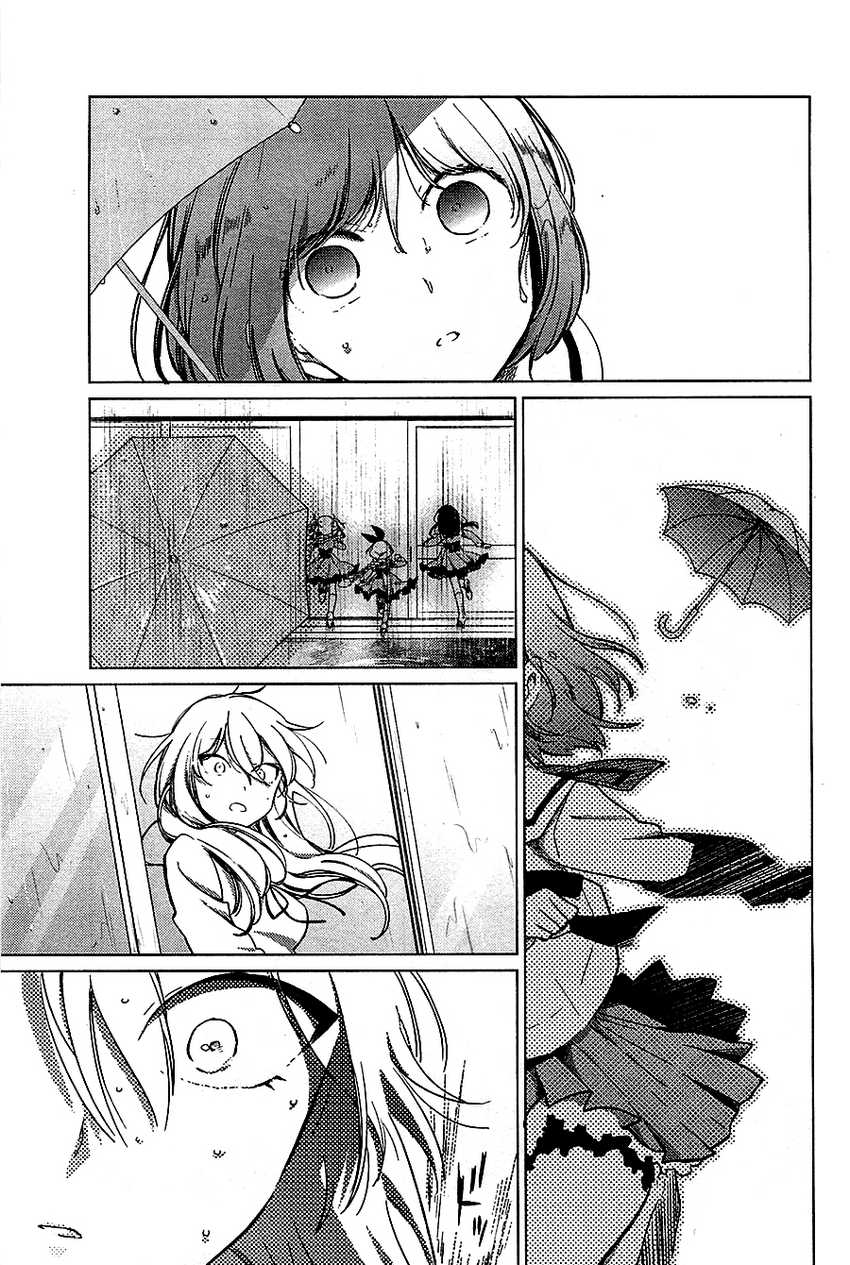 Chapter 16 - halaman 8
