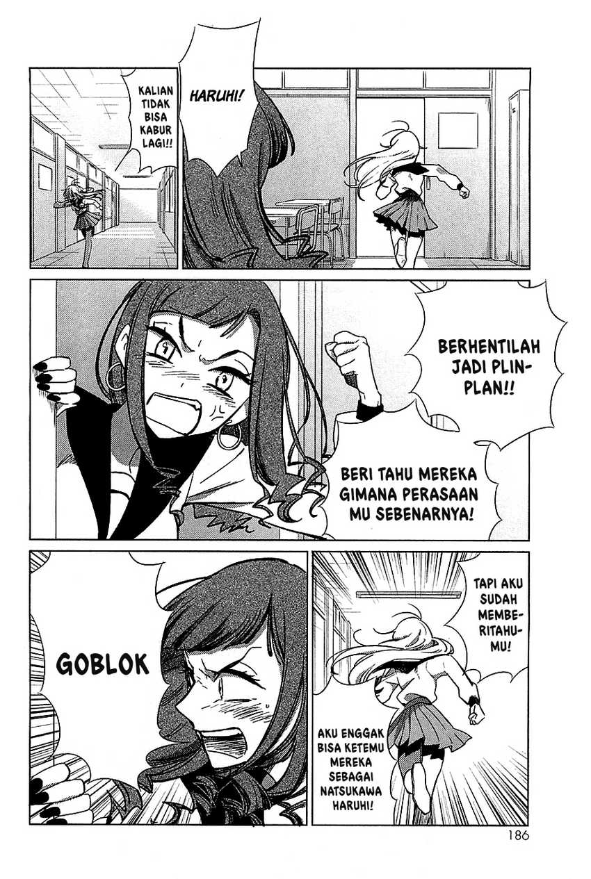 Chapter 16 - halaman 9