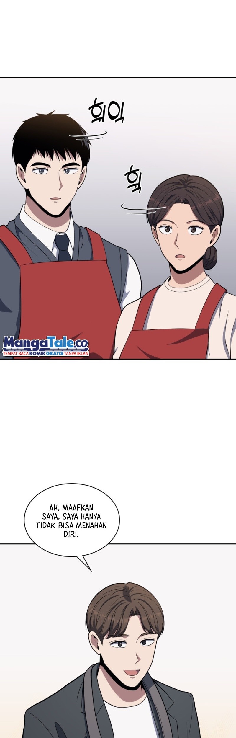 Chapter 17 - halaman 31