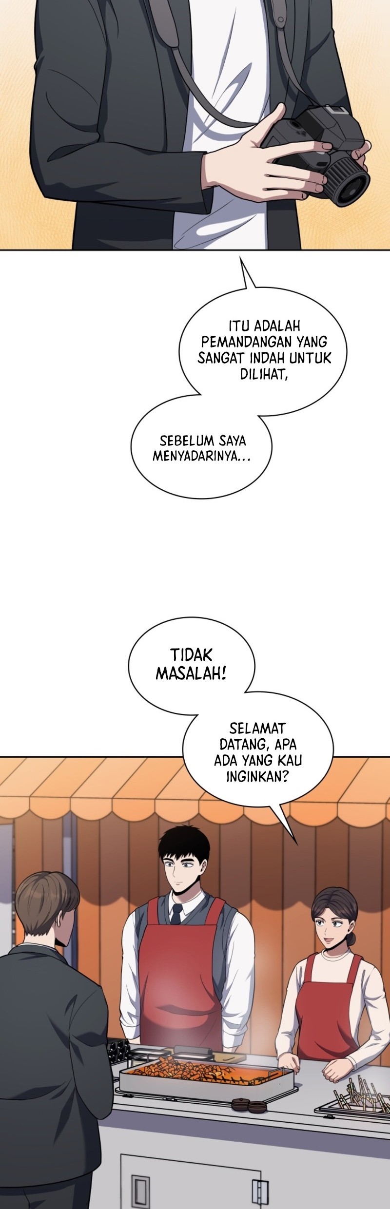 Chapter 17 - halaman 32