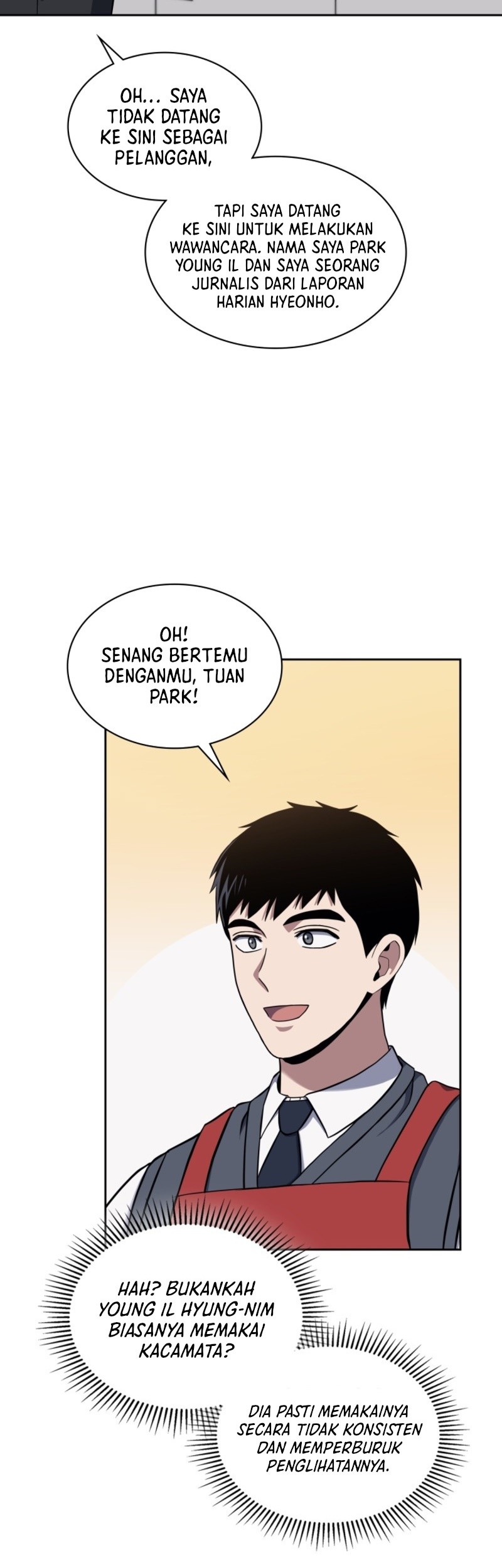 Chapter 17 - halaman 33