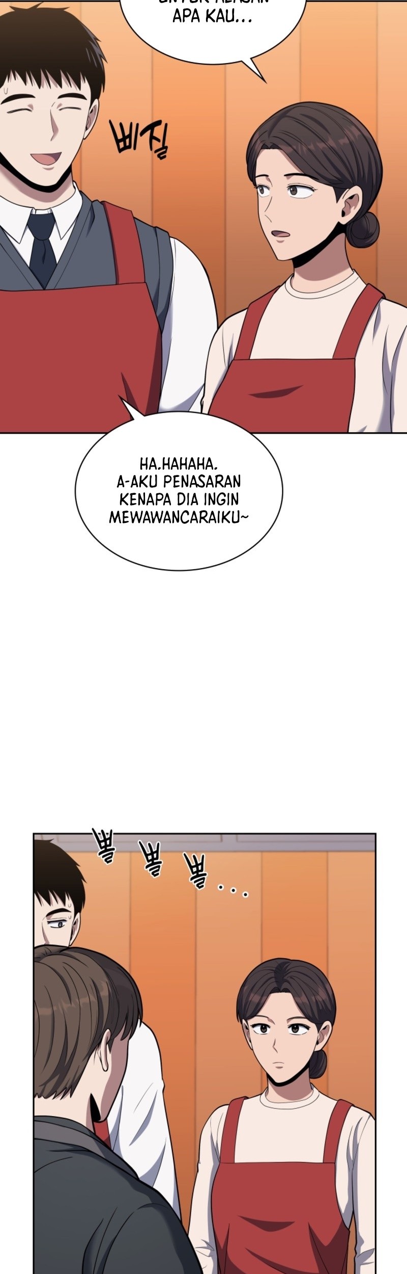 Chapter 17 - halaman 38