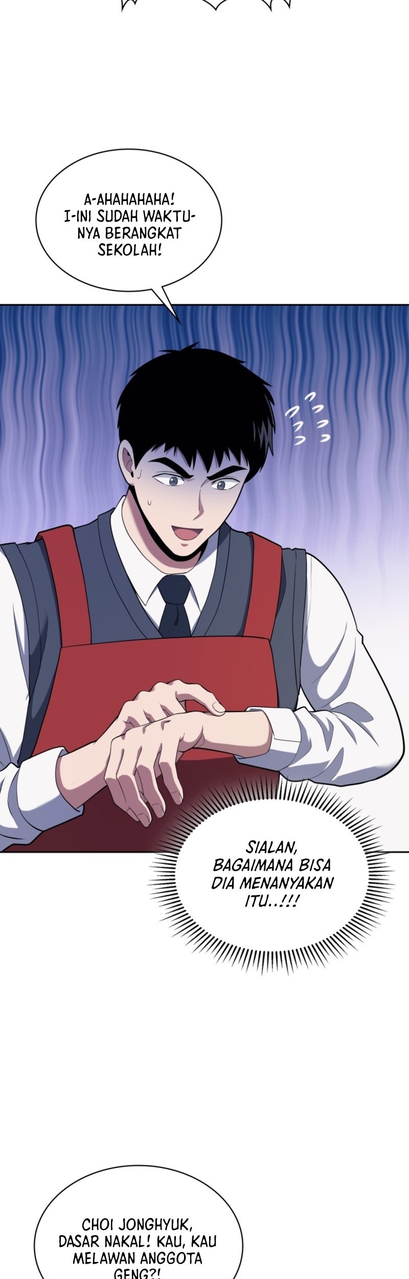 Chapter 17 - halaman 41