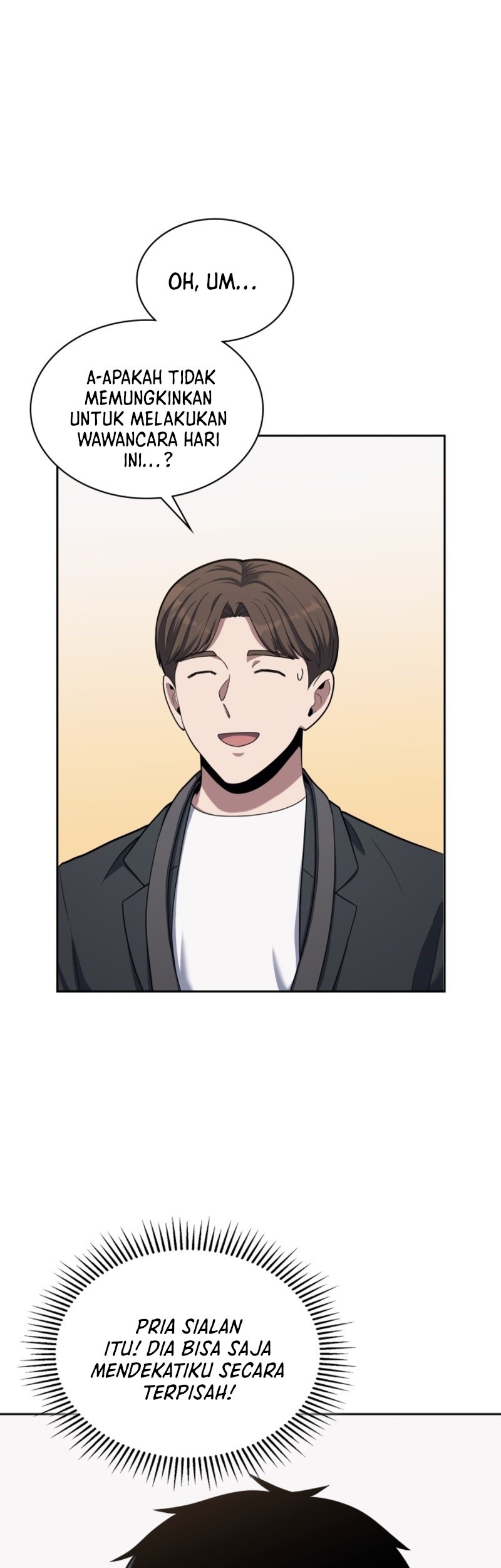 Chapter 17 - halaman 44