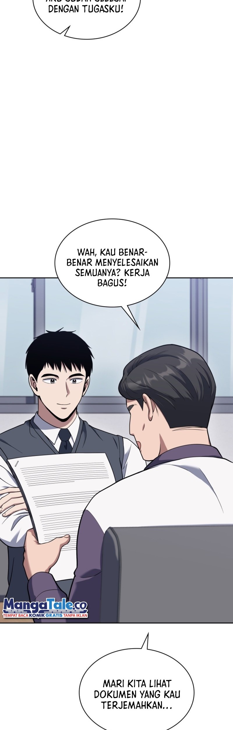 Chapter 17 - halaman 51