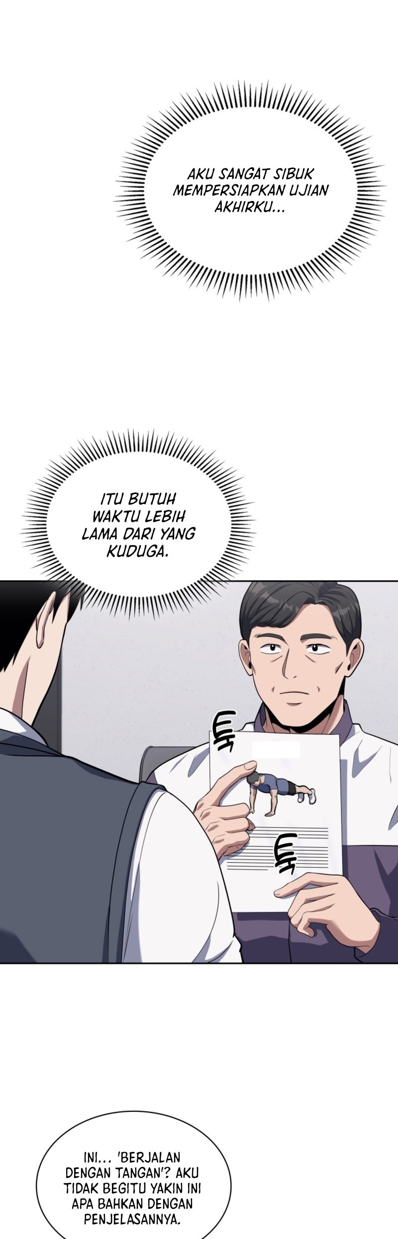 Chapter 17 - halaman 54