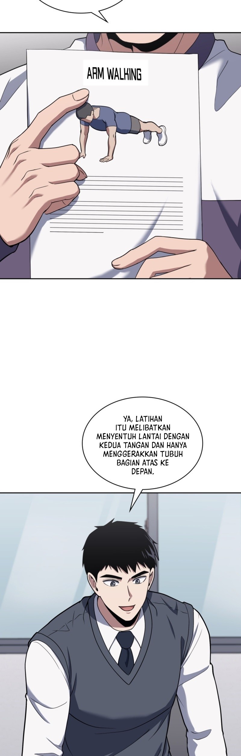 Chapter 17 - halaman 55